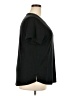 Gap Black Active T-Shirt Size XXL - photo 4