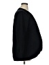 Old Navy - Maternity Black Sweatshirt Size XL Maternity - photo 4
