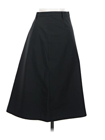 Prada Vintage Pencil Skirt (view 2)