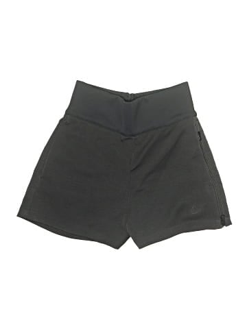 Nike Shorts (view 1)