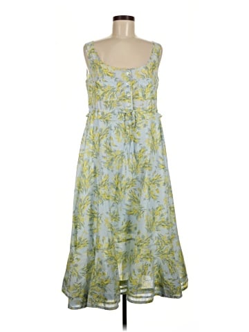 Comptoir des Cotonniers Casual Dress (view 1)