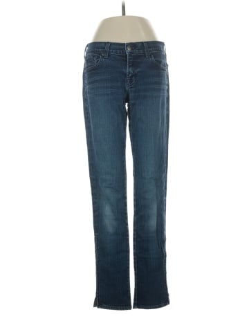 J Brand Jeans (view 1)