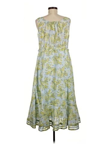 Comptoir des Cotonniers Casual Dress (view 2)