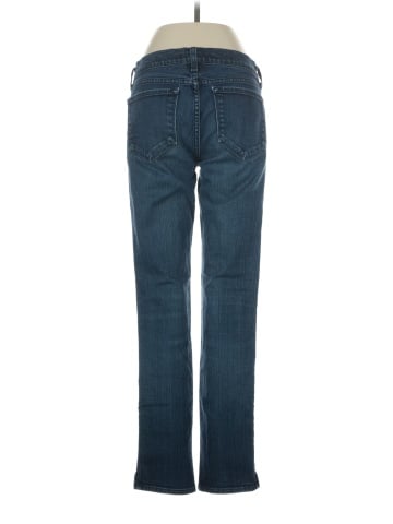 J Brand Jeans (view 2)