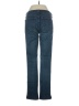 J Brand Blue Jeans Size 27 waist - photo 2
