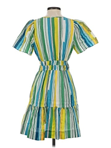 By Anthropologie Casual Dress (view 2)