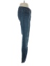 J Brand Blue Jeans Size 27 waist - photo 4