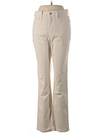 J.Crew Factory Store Jeans (view 1)