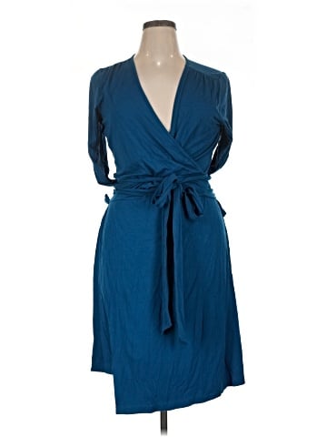 Banana Republic Cocktail Dress (view 1)