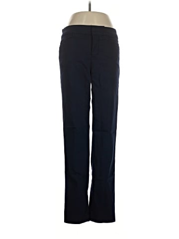 Chaps Dress Pants (view 1)