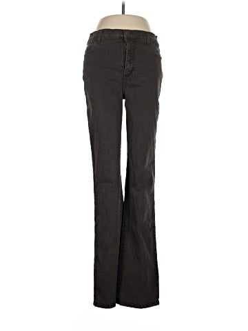 Not Your Daughter's Jeans Jeans (view 1)