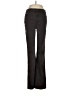 Not Your Daughter's Jeans Brown Jeans Size 8 - photo 1