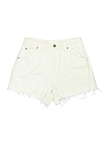 Rolla's Denim Shorts (view 1)