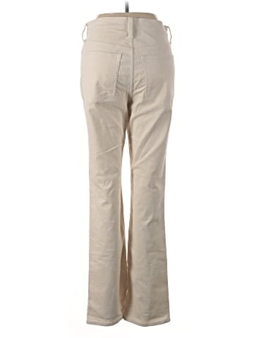 J.Crew Factory Store Jeans (view 2)