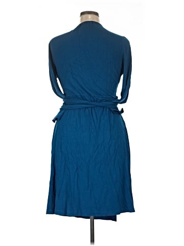 Banana Republic Cocktail Dress (view 2)
