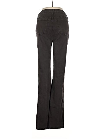 Not Your Daughter's Jeans Jeans (view 2)