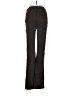 Not Your Daughter's Jeans Brown Jeans Size 8 - photo 2