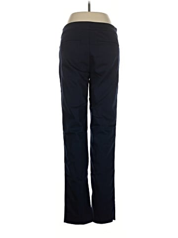 Chaps Dress Pants (view 2)