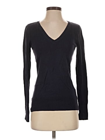 H&M Pullover Sweater (view 1)
