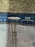 Old Navy Blue Jeans Size 14 - photo 7