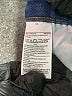 Old Navy Blue Jeans Size 14 - photo 8