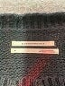 By Anthropologie Black Pullover Sweater Size M - photo 7