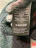 By Anthropologie Black Pullover Sweater Size M - photo 8