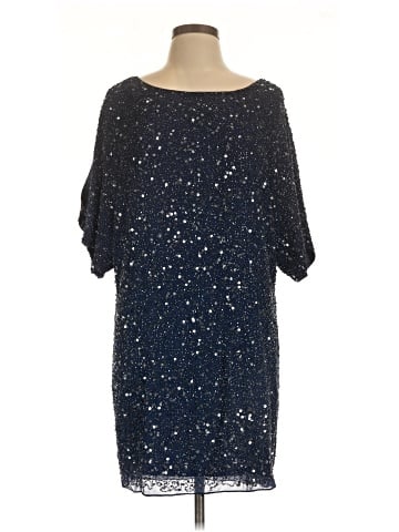 Aidan Mattox Cocktail Dress (view 1)