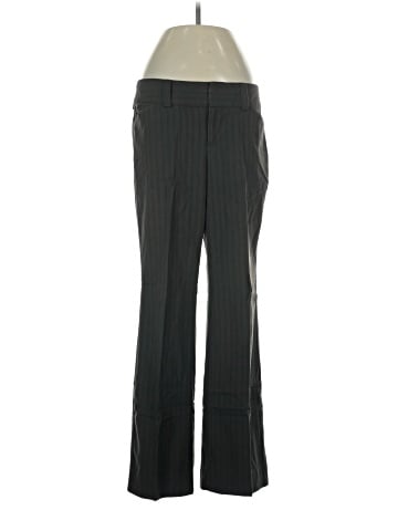 Gap Outlet Dress Pants (view 1)