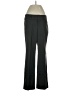 Gap Outlet Gray Dress Pants Size 4 - photo 1