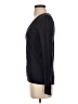 H&M Black Pullover Sweater Size XS - photo 5
