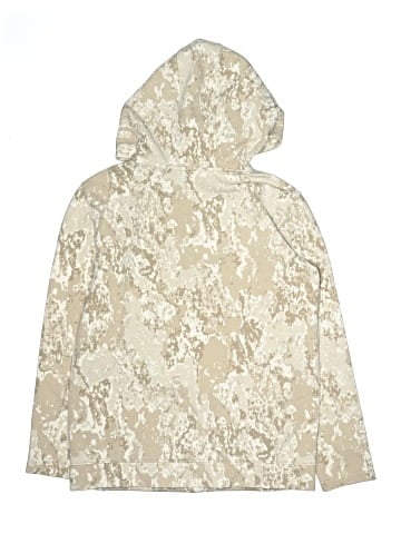 Active by Old Navy Zip Up Hoodie (view 2)