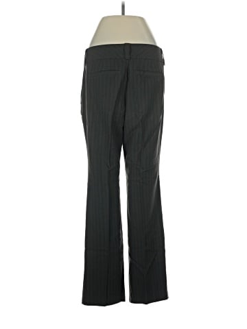 Gap Outlet Dress Pants (view 2)