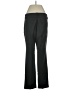 Gap Outlet Gray Dress Pants Size 4 - photo 2
