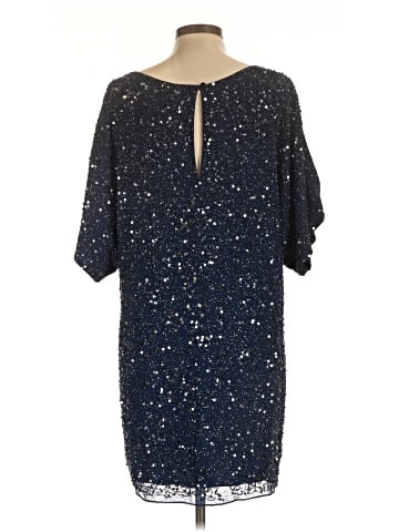 Aidan Mattox Cocktail Dress (view 2)