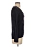 H&M Black Pullover Sweater Size XS - photo 4