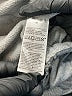 Old Navy 100% Polyester Gray Vest Size M - photo 7
