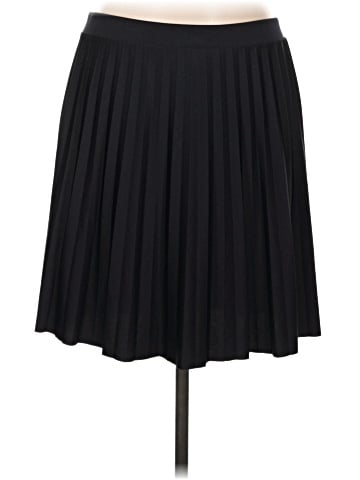 H&M Formal Skirt (view 1)