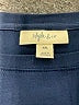 Style&Co Blue Sleeveless Top Size XXL - photo 7