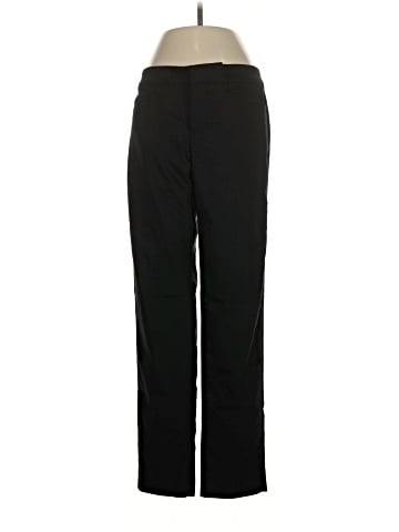 Chaps Dress Pants (view 1)