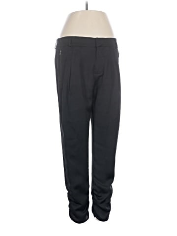 Parker Casual Pants (view 1)