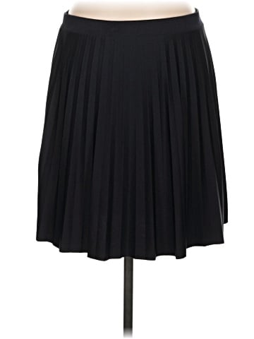 H&M Formal Skirt (view 2)