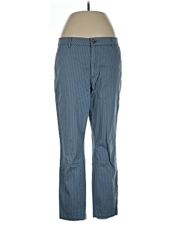 Dockers Casual Pants (view 1)