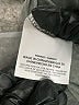 Nike 100% Polyester Gray Active T-Shirt Size S - photo 8