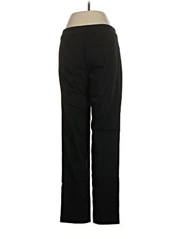 Chaps Dress Pants (view 2)