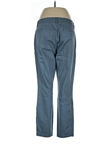 Dockers Casual Pants (view 2)