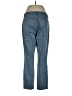 Dockers Stripes Blue Casual Pants Size 31 waist - photo 2