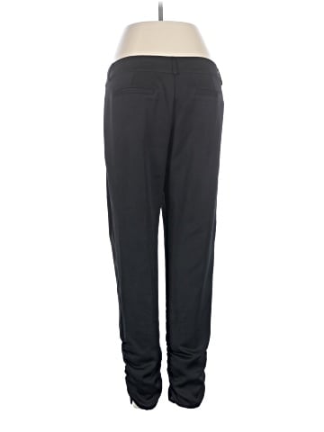Parker Casual Pants (view 2)