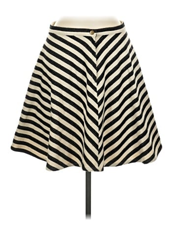 Greylin Casual Skirt (view 1)