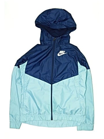 Nike Windbreaker (view 1)